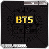 cd-bangtanboys2cool
