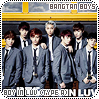 cd-bangtanboysboyinluva