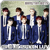 cd-bangtanboysboyinluvb