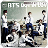 cd-bangtanboysboyinluvjv
