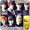 cd-bangtanboysnomoredreamb