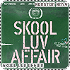 cd-bangtanboysskoolluvaffair