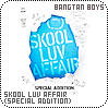 cd-bangtanboysskoolluvaffairspecial