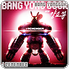 cd-bangyonggukiremember