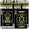 cd-bangzelonevergiveup