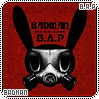 cd-bapbadman