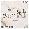 cd-bapcoffeeshop
