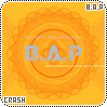 cd-bapcrash