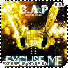 cd-bapexcusemea