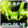cd-bapexcusemeb