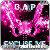 cd-bapexcusemelimited