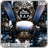 cd-bapfirstsensibility