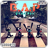 cd-bapgoodbye