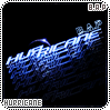 cd-baphurricane