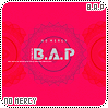 cd-bapnomercy