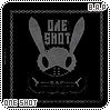 cd-baponeshot