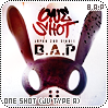 cd-baponeshotjva