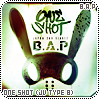 cd-baponeshotjvb