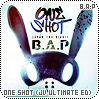 cd-baponeshotjvultimate