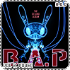 cd-bappowervol2