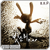 cd-baprainsound