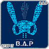 cd-bapstopit