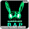 cd-bapwarriorlimited