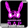 cd-bapwarriorticketspecialed