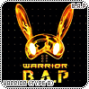 cd-bapwarriortypea