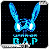 cd-bapwarriortypeb
