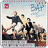cd-bapwhereareyou