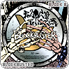 cd-blockbblockbuster
