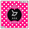 cd-blockbher
