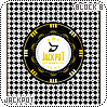 cd-blockbjackpot