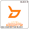 cd-blockbnewkids