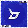 cd-blockbverygood