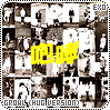 cd-exogrowlhugversion