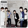 cd-exokmama
