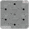 cd-exokoverdose