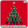 cd-exomiraclesindecembercv