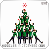 cd-exomiraclesindecemberkv