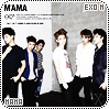 cd-exommama