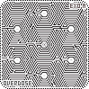 cd-exomoverdose