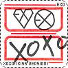 cd-exoxoxo