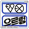 cd-exoxoxorepack