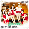 cd-secretchristmasmagic