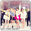 cd-secretgiftfromsecret