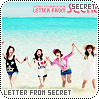 cd-secretletterfromsecret