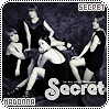 cd-secretmadonna