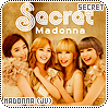 cd-secretmadonnajv